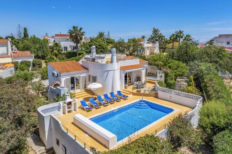 Villa Ami by Villa Plus - image 6