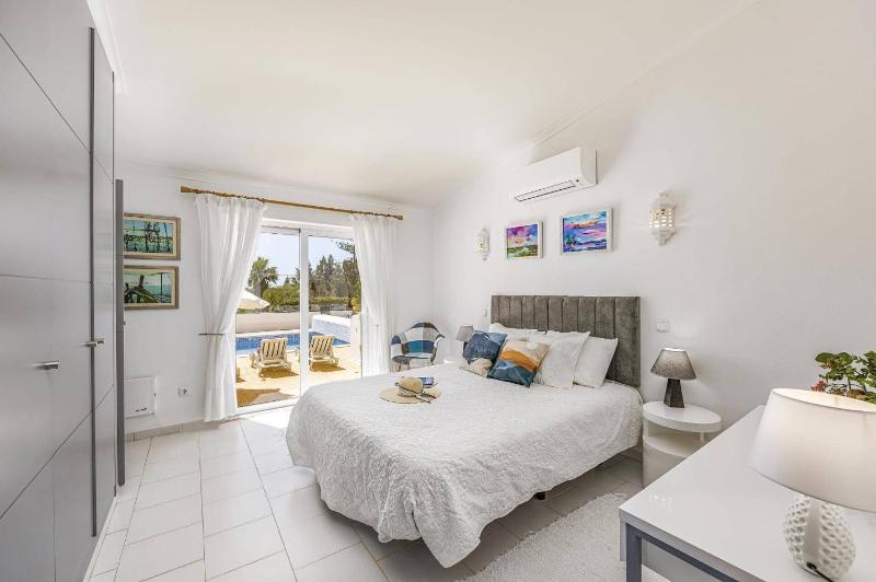 Villa Ami by Villa Plus - image 17