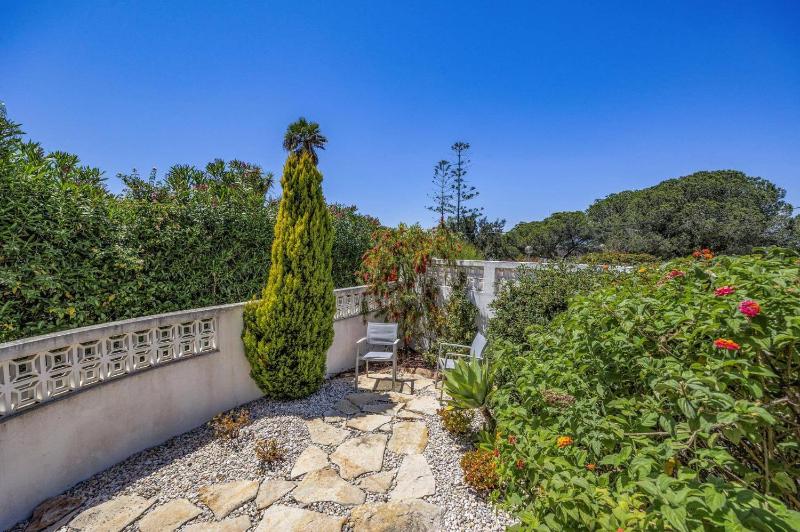 Villa Ami by Villa Plus - image 28