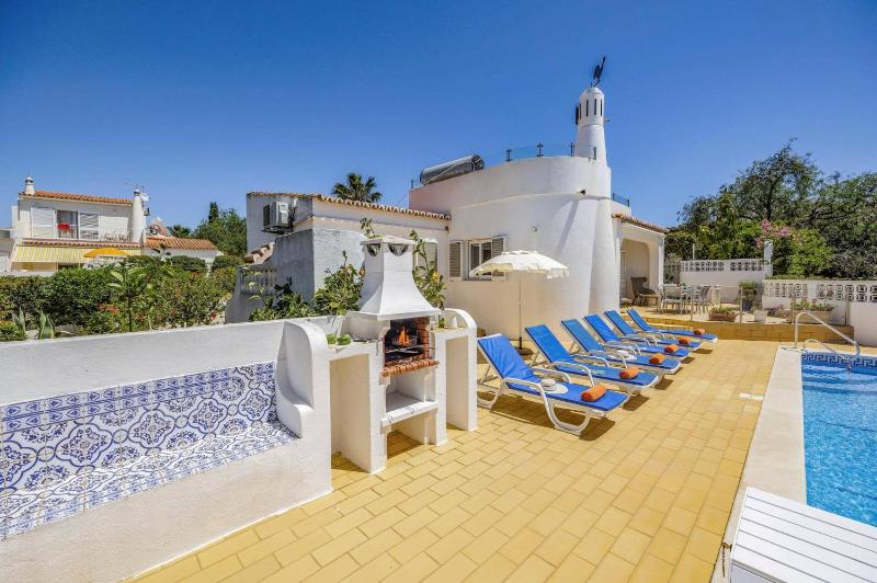 Villa Ami by Villa Plus - image 15