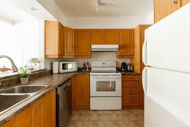 InstantSuites- The Mountain Lake house - image 12
