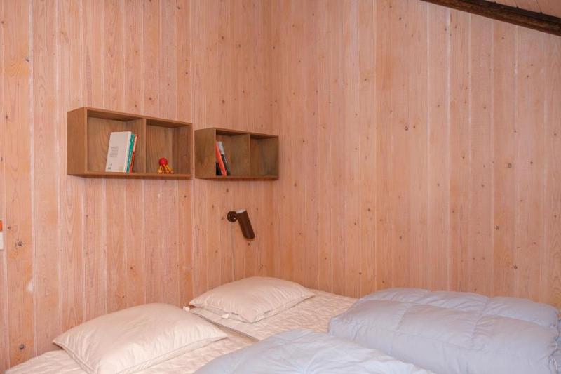Well-Maintained Holiday Home On Private Natural Plot Just 200 Meters From Boeslum Beach - image 11