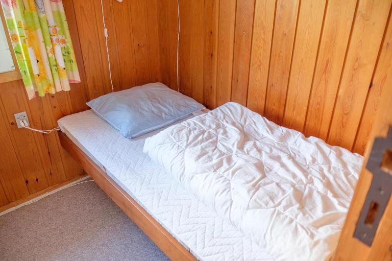 Nice Home In Ebeltoft With 3 Bedrooms And Wifi - image 19
