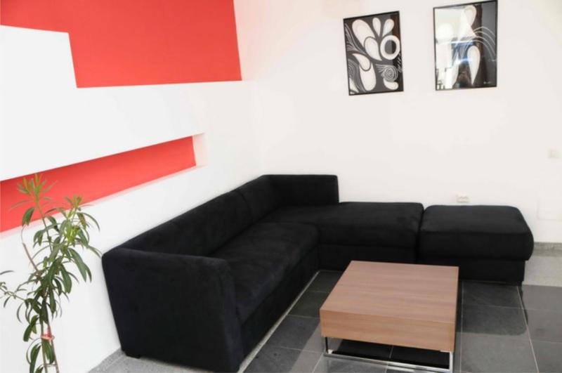 Vila Cube - image 10