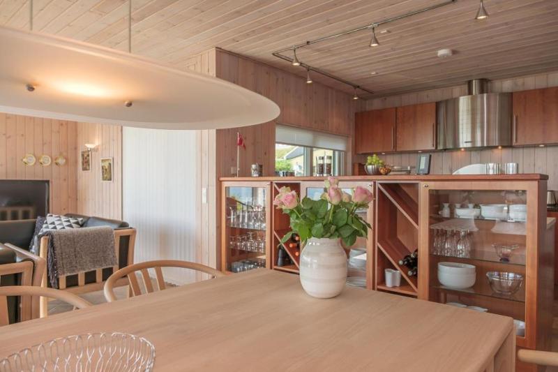 Awesome Home In Ebeltoft With 3 Bedrooms And Internet - image 25