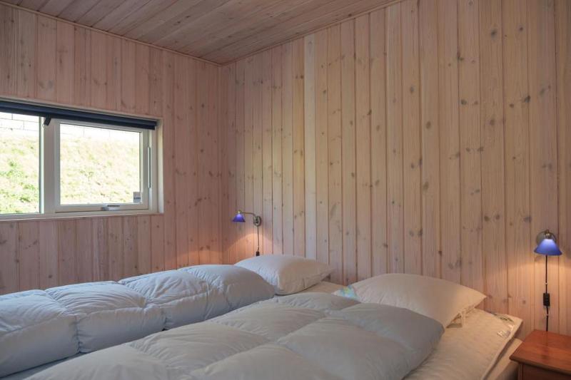 Awesome Home In Ebeltoft With 3 Bedrooms And Internet - image 6