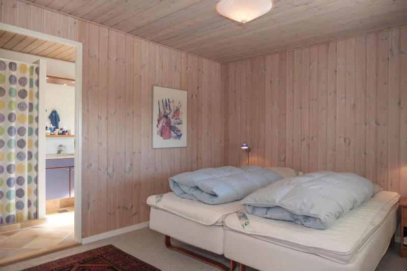 Awesome Home In Ebeltoft With 3 Bedrooms And Internet - image 10