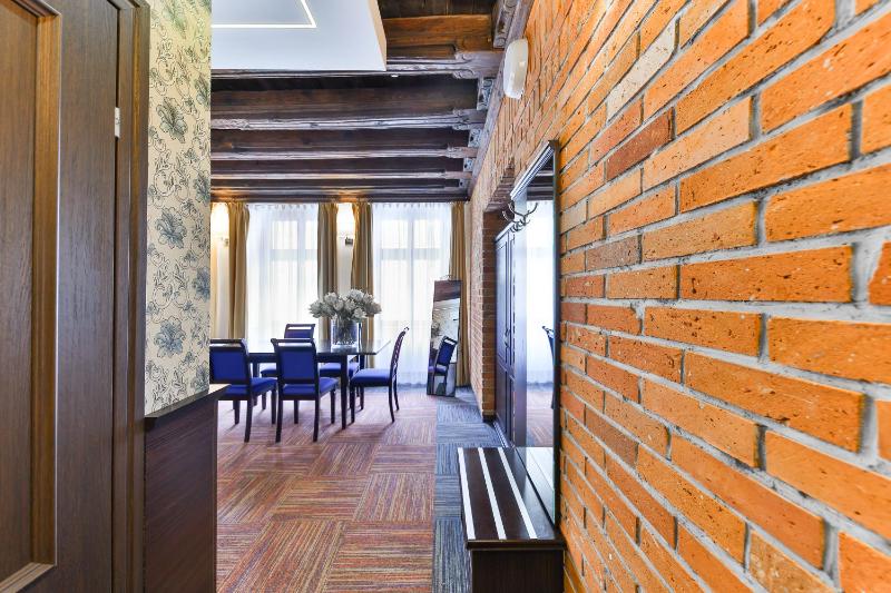 Suite image 1