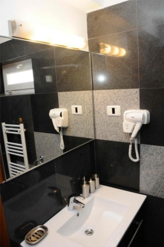 Vila Cube - image 16