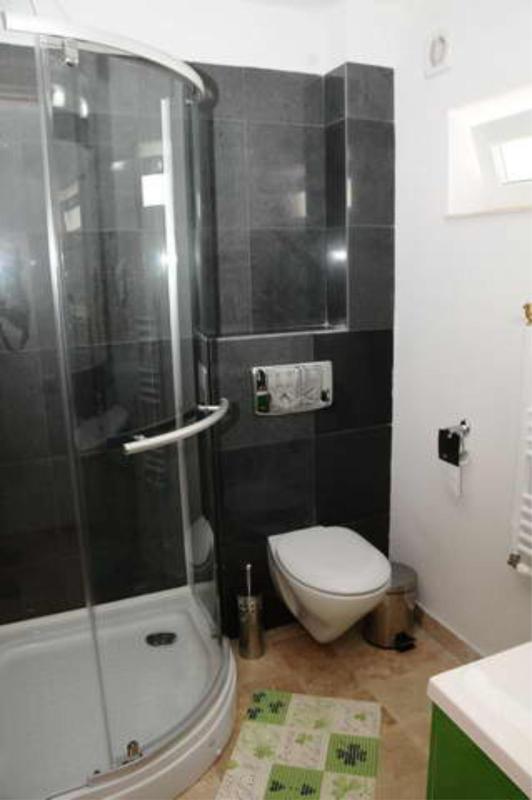 Vila Cube - image 19