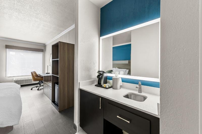 Holiday Inn Express Saint Simons Island By IHG - image 39