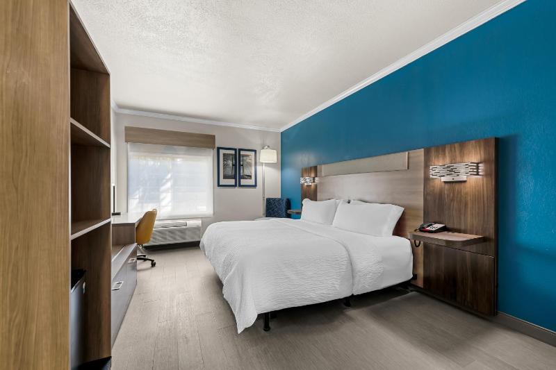 Holiday Inn Express Saint Simons Island By IHG - image 24