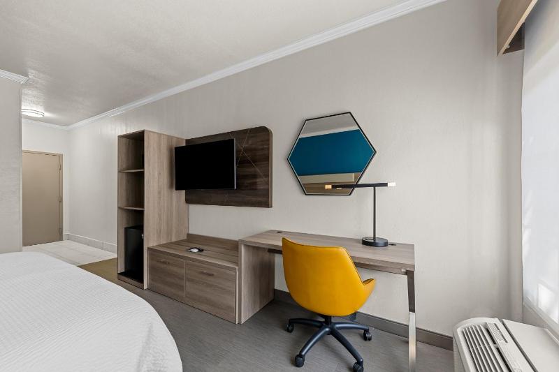 Holiday Inn Express Saint Simons Island By IHG - image 36