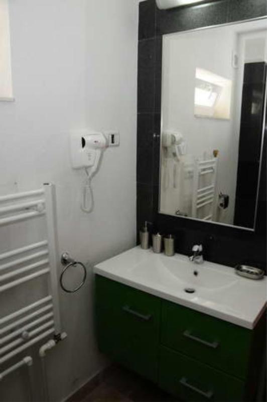 Vila Cube - image 23