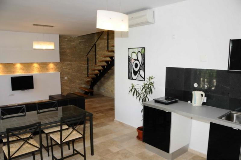 Vila Cube - image 26