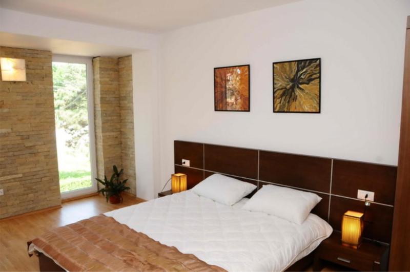 Vila Cube - image 2