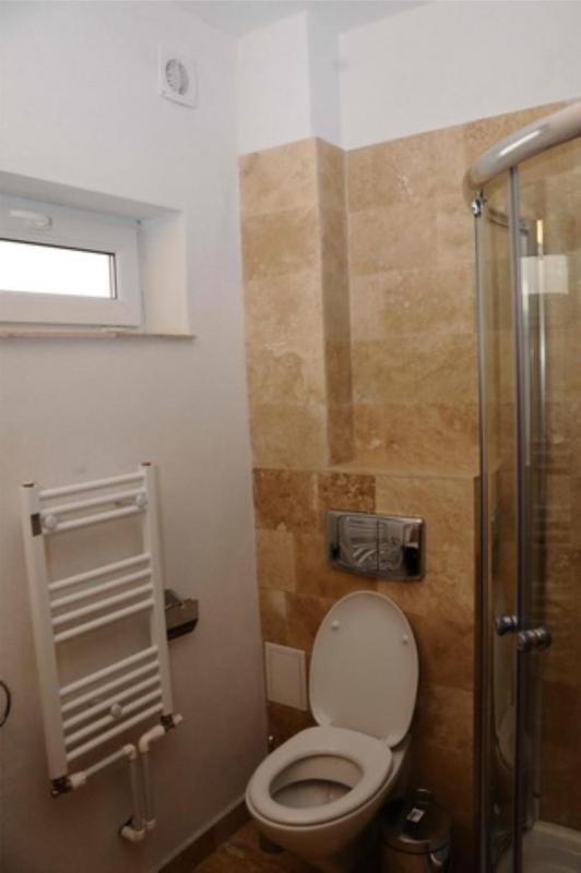 Vila Cube - image 12