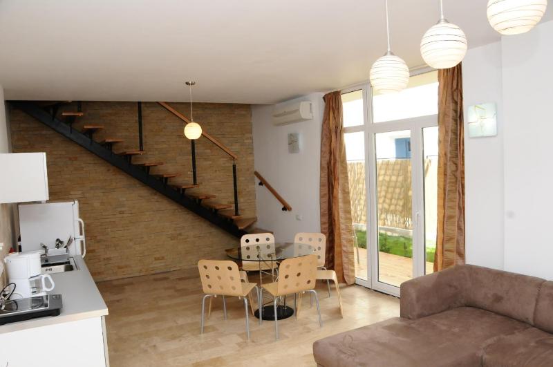 Vila Cube - image 5