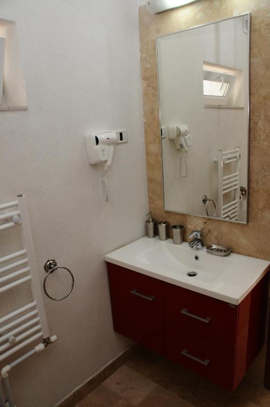 Vila Cube - image 28