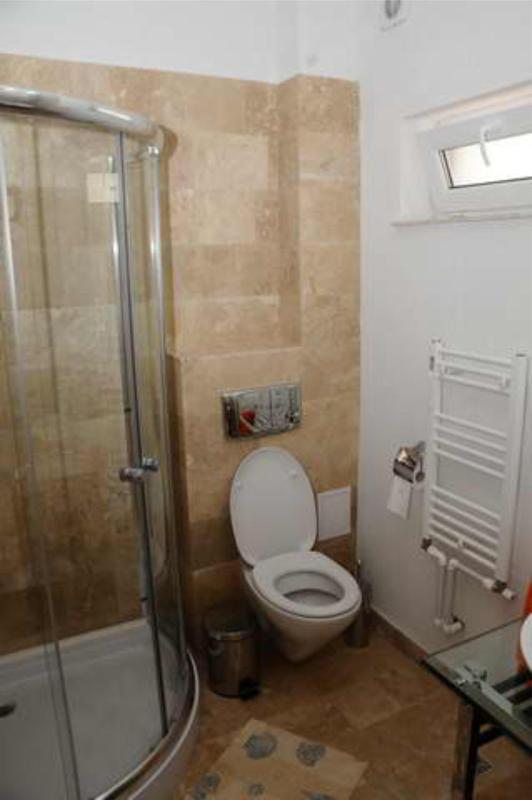 Vila Cube - image 20