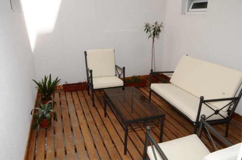 Vila Cube - image 13