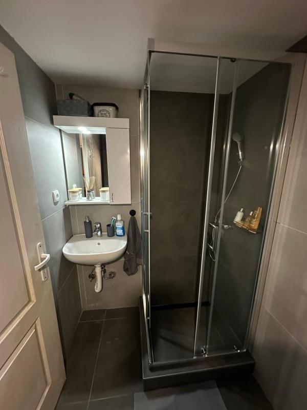 TRIANGLE CITY Apartment 1 - image 3