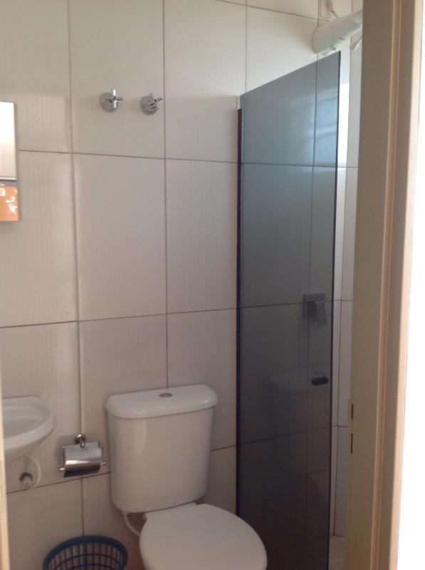 Hostel Zampollo - image 44