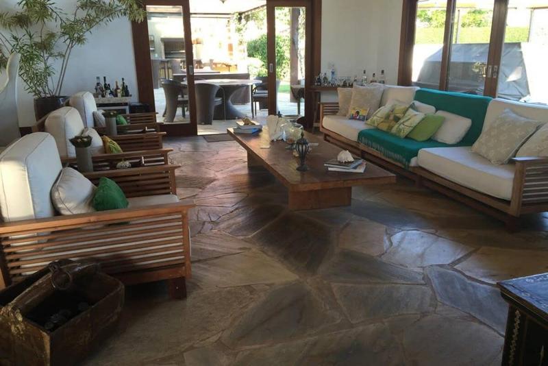 Charming Villa in Ferradura Beach - BUZ006 - image 35