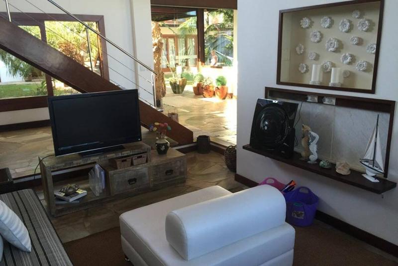 Charming Villa in Ferradura Beach - BUZ006 - image 30