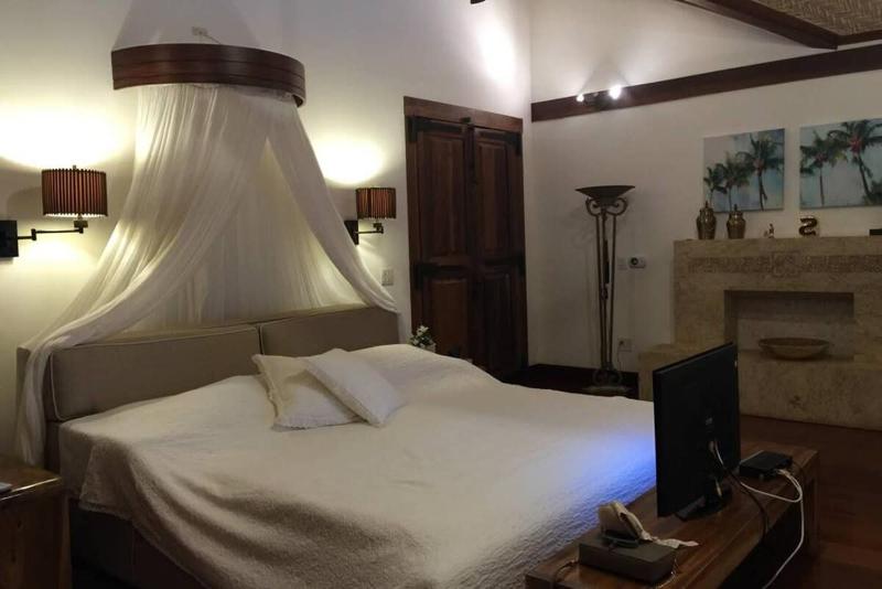 Charming Villa in Ferradura Beach - BUZ006 - image 26