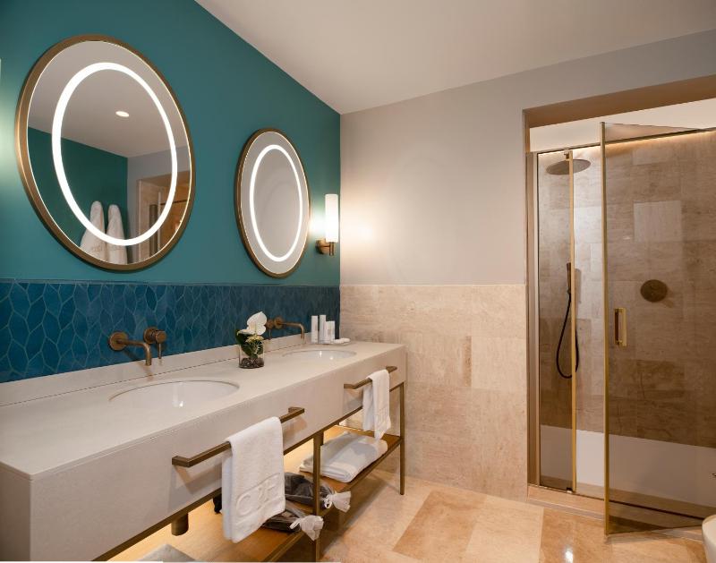 Luxury Suite image 2