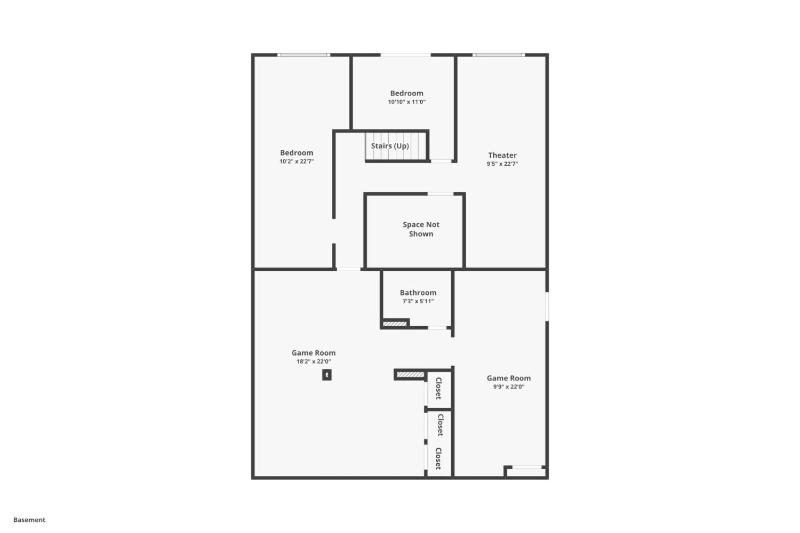 Holiday Home image 4