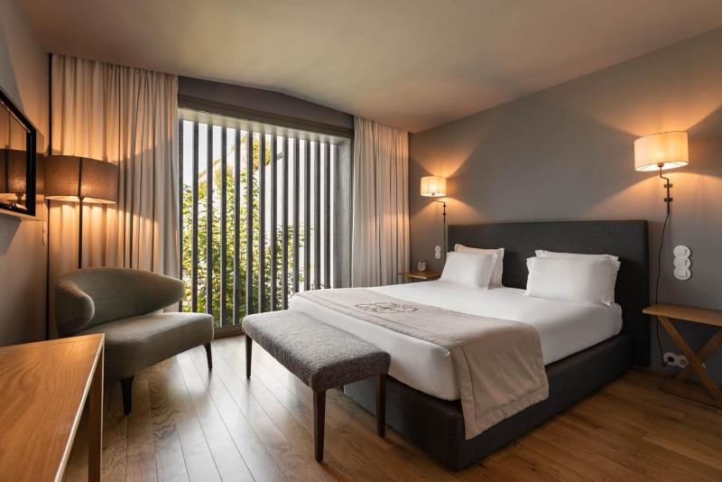 Prestige Double Room image 3