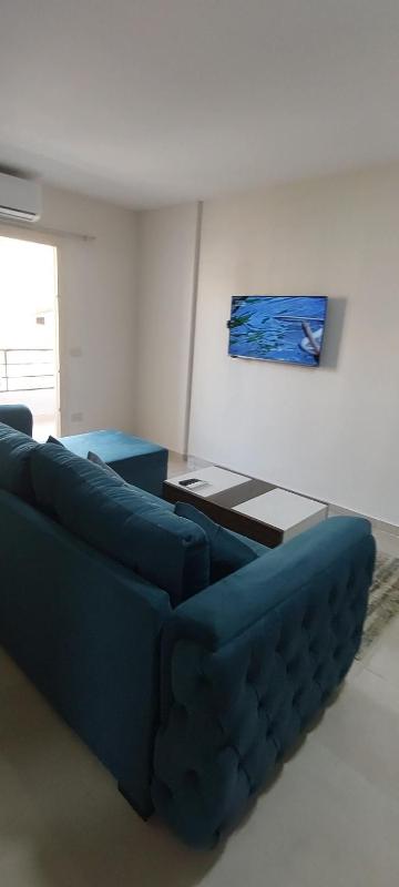 Zahabia Golden Beach Resort Down Town - image 42