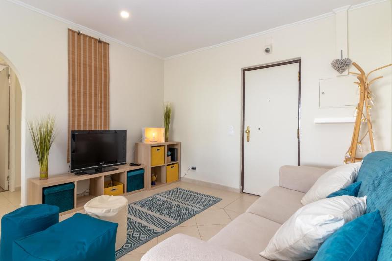 Apartment Breeze located in the heart of Carvoeiro - image 15