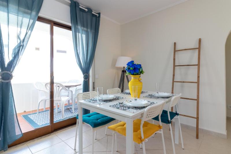 Apartment Breeze located in the heart of Carvoeiro - image 6