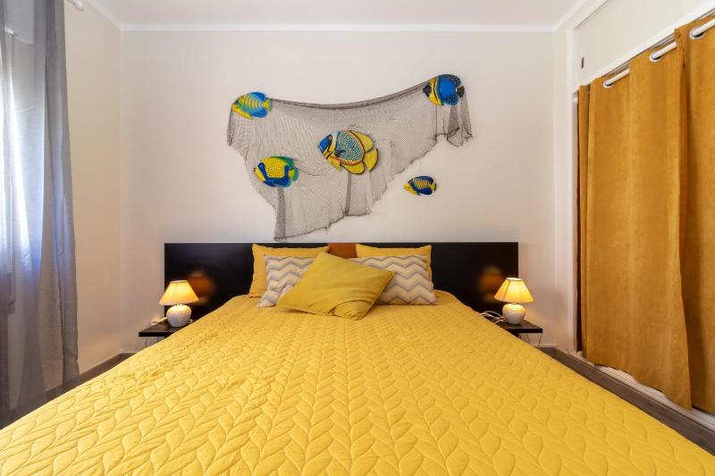 Apartment Breeze located in the heart of Carvoeiro - image 3