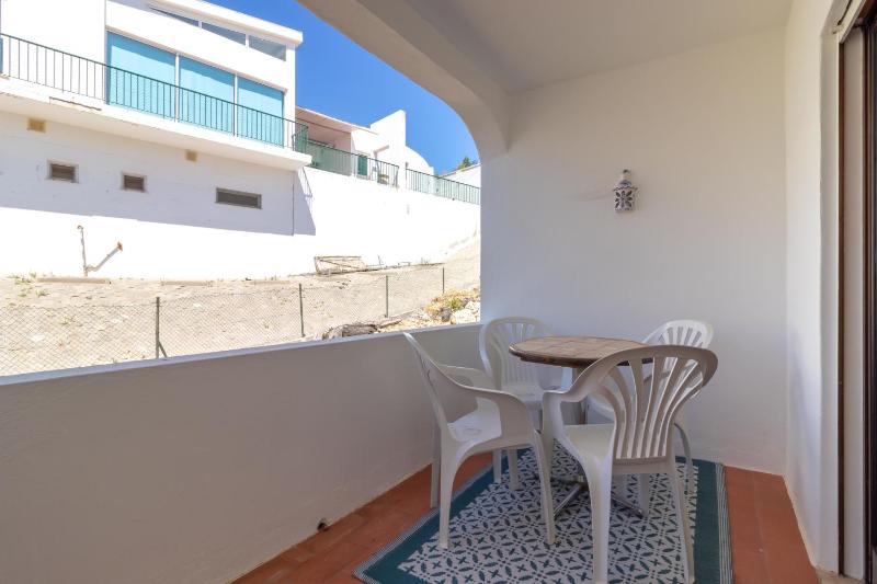 Apartment Breeze located in the heart of Carvoeiro - image 12
