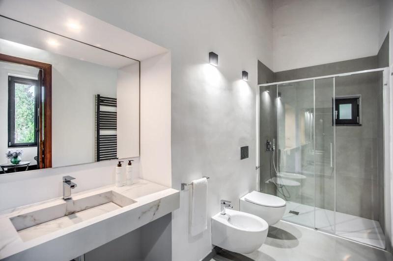 Villa Aragona Historic Villa with Views and Guest services by Feeling Italy - image 26