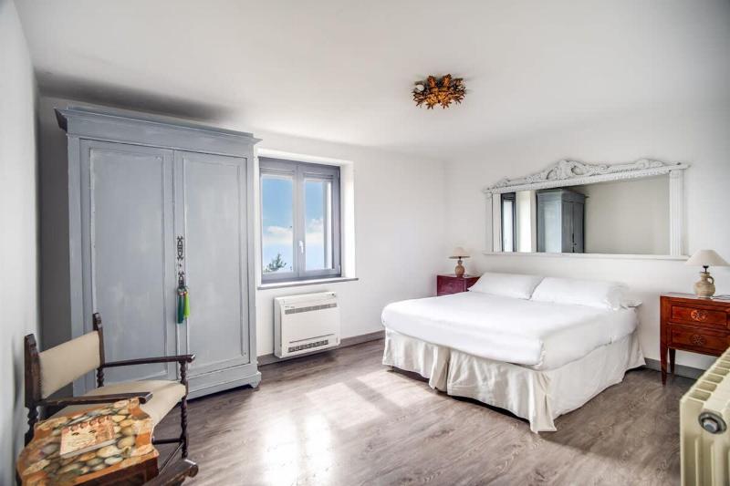 Villa Aragona Historic Villa with Views and Guest services by Feeling Italy - image 22