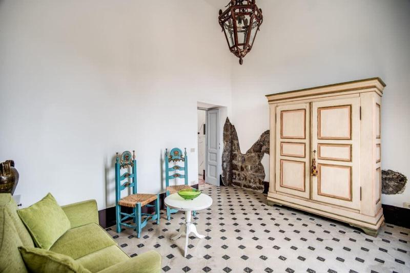 Villa Aragona Historic Villa with Views and Guest services by Feeling Italy - image 42