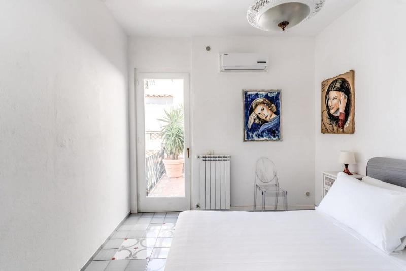 Villa Dafne Gulf Views Pool and Guest Services by Feeling Italy - image 8