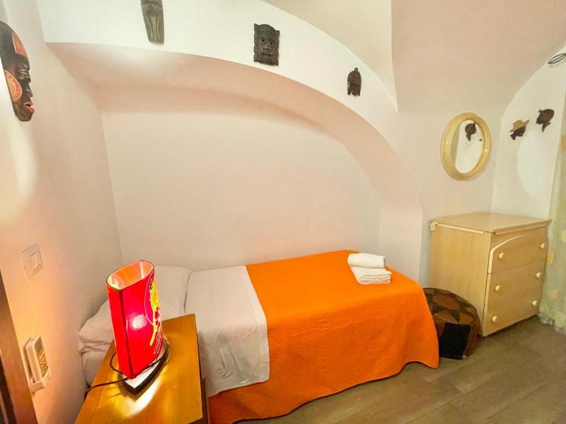 GuestHost - Catania Central Flat - image 14