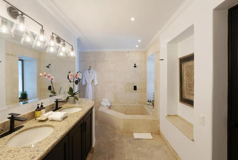 Beautiful Private Villa in Puerto Vallarta - image 7