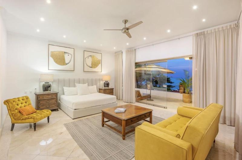 Beautiful Private Villa in Puerto Vallarta - image 12