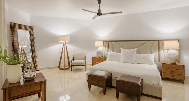 Beautiful Private Villa in Puerto Vallarta - image 6