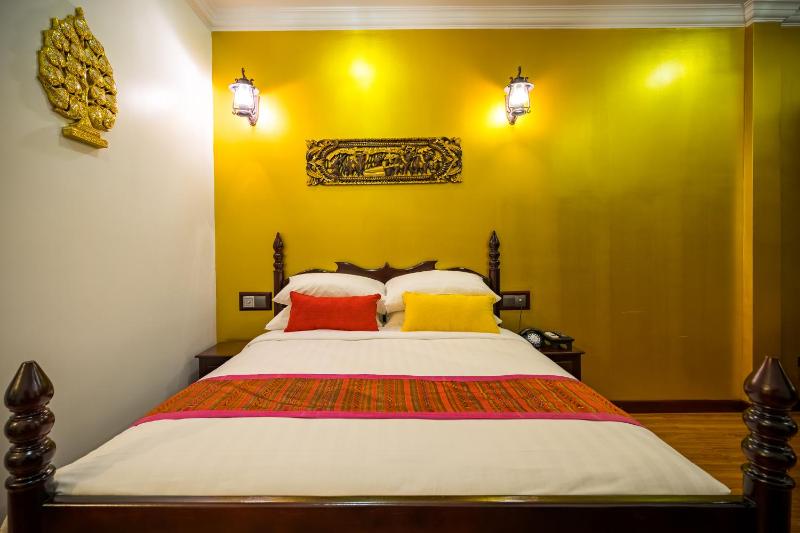 Beyond Yangon Inn - image 7