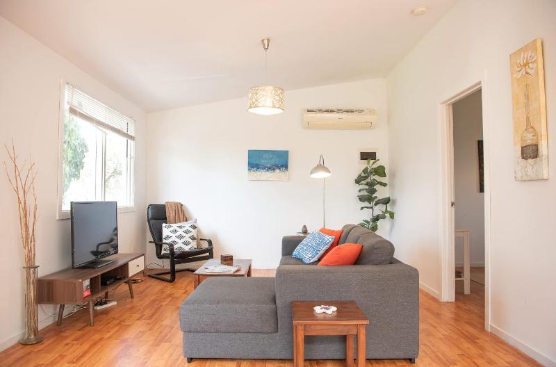 Perfect Family Getaway in Cowes minutes from Beach - image 26