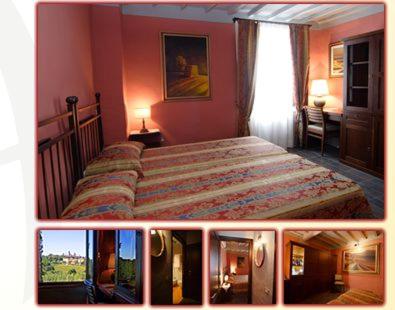 Double Room image 3