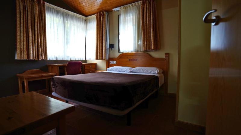 Apartment (4-6 Adults) image 3